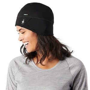 Smartwool Women’s Ponytail Beanie Style# SW017361